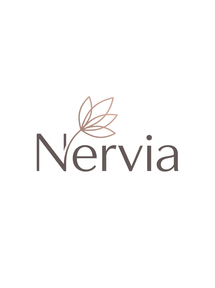 mynervia
